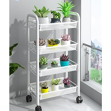 Amazon.co.jp 最新リリース: キッチンラック の新着ランキングです。