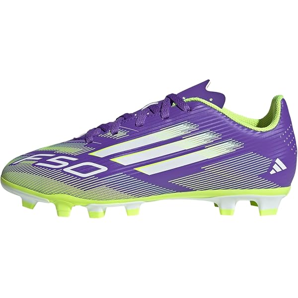 アディダス エックス16.1sg26.0 Amazon | adidas(アディダス) エックス 16.1 FG/AG J (bb5692) 18.0
