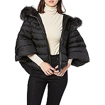 71X8S4X0ooL._AC_UL210_SR210,