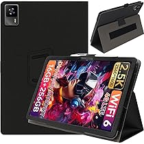 Amazon.co.jp: For Headwolf FPad7/FPad6/Alphawolf APad2 専用 ケース