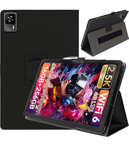 8インチタブレット　Apad1　ケース付き、多少難あり Amazon.co.jp: Alphawolf APad1 ケース 8インチ Alphawolf APad1