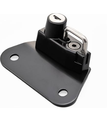 Amazon | バグスター(BAGSTER) タンクカバー マットグレー CB300