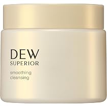 Amazon | DEW スペリア リペアエマルジョン さっぱり | DEWスペリア