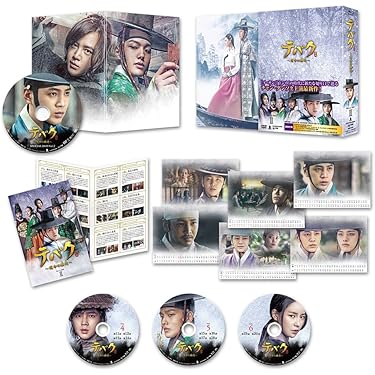 Amazon.co.jp ほしい物ランキング: undefined で、ほしい物リストと