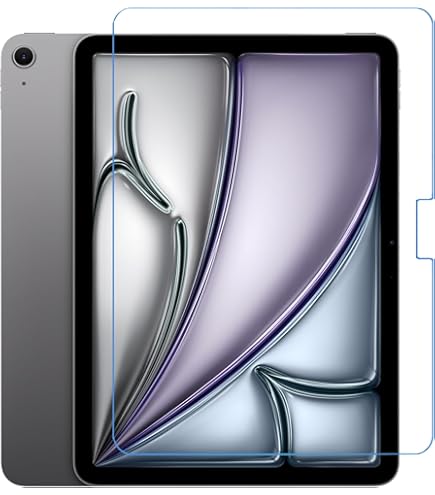 Amazon.co.jp: 【整備済み品】Apple iPad Air 11 インチ (M2) Wi-Fi