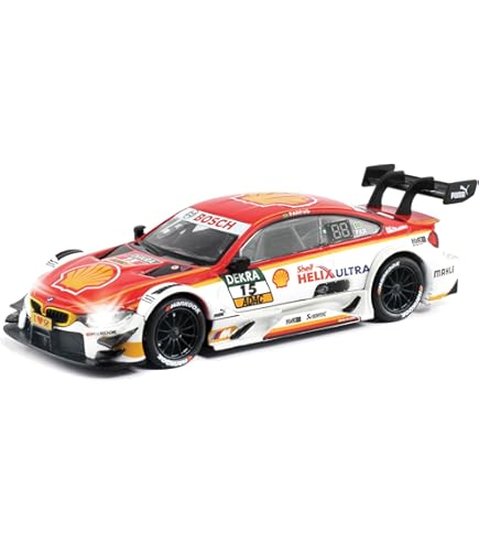 Amazon | アオシマ マセラティ ブーメラン 1/20 通販