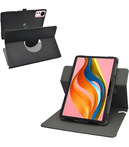 Amazon.co.jp: For AvidPad A90S Case, 11 Inch (First Released in