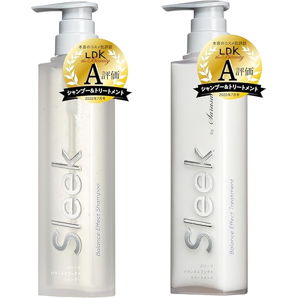 オイル＋シャンプー　トリートメント　詰メ替エ 楽天市場】ダイアン ビートゥルー シャンプー トリートメント