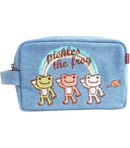 【在庫セール】ナカジマコーポレーション ＥＤＷＩＮ×ピクルス クレヨンタッチ Ｂ Amazon.co.jp: ナカジマコーポレーション EDWIN×ピクルス