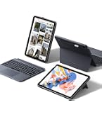 Amazon.co.jp: ESR Shift iPad Air 13インチ M4/M3/M2 (2026/2025/2024