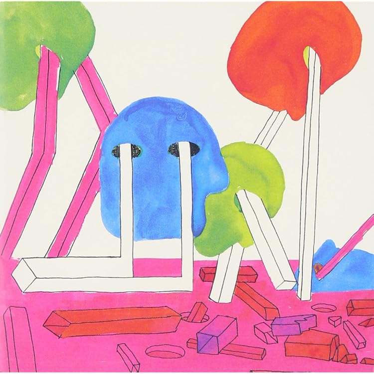 リップスライム　TIME TO GO TIME TO GO - RIP SLYMEのアルバム - Apple Music