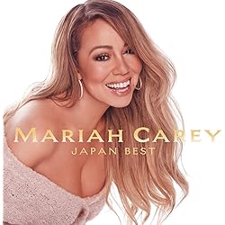 Amazon.co.jp: Mtv Unplugged: ミュージック