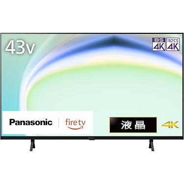 Amazon.co.jp 売れ筋ランキング: undefined の中で最も人気のある商品です