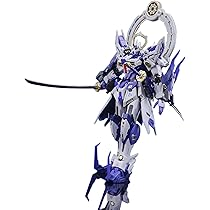 GABUGABU golden boy フィギュア 100体限定モデル① 61GBf8KPwML._AC_SY200_QL15_.jpg