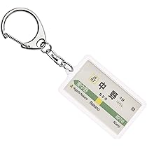 JR東日本 東海道線(踊り子号) 記念キーホルダー20種類 コンプセット JR東日本 東海道線(踊り子号) 記念キーホルダー20種類 コンプセット