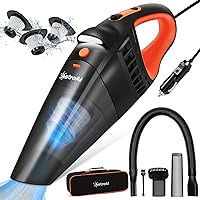 Amazon Co Jp 売れ筋ランキング 車用掃除機 の中で最も人気のある商品です