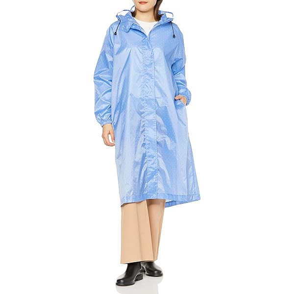 Amazon | [ムーンバット] LIGNAGGIO ポケッタブル軽量ロング