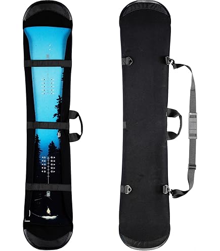 Amazon | GROUNDTRICK グランドトリック スノーボード SOLO