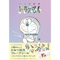 71X9T4cz1RL._AC_UL210_SR210,