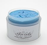 【正規品】ＣＢ カラーバター200g (オーシャンブルー, 200g)