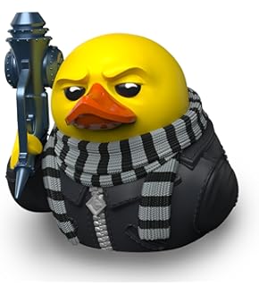 ■ゴーストバスターズ【テラードッグ】ライトアップスタチュー新品 Amazon | TUBBZ 『ゴーストバスターズ』 テラードッグ PVC製