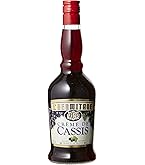 Amazon.co.jp: ボルス クレーム・ド・カシス 700ml : 食品・飲料・お酒