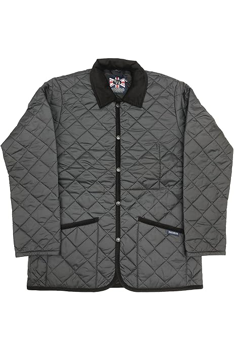 Amazon.co.jp: Mackintosh Women's New Humbie Hood Coat