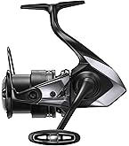 ★シマノ　エクスセンスBB4000HGM スピニングリール シマノ 24 エクスセンス BB 4000MHG (2024年モデル) スピニングリール