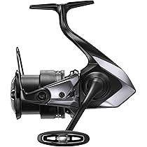 Amazon | シマノ(SHIMANO) スピニングリール 25エクスセンス
