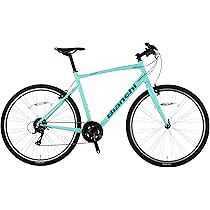 希少　定価129800円　Bianchi ROMA3 46cm チェレステ 希少 定価129800円 Bianchi ROMA3 46cm チェレステ - メルカリ