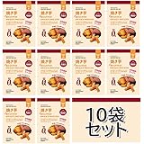 干し芋 食物繊維 焼き芋 60g×10袋 無添加 脂質0% 砂糖不使用 お得 日本国内加工 おやつ ダイエット 高級 干菓子 干しいも