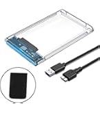 Amazon | Western Digital 1TB WD Blue SA510 SATA 内蔵ソリッド