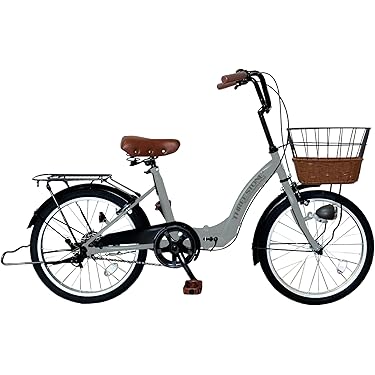 Amazon.co.jp ほしい物ランキング: シティー・ファミリーサイクル で