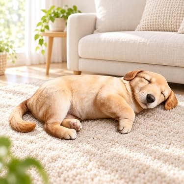 Amazon.co.jp 最新リリース: ぬいぐるみ枕・クッション の新着