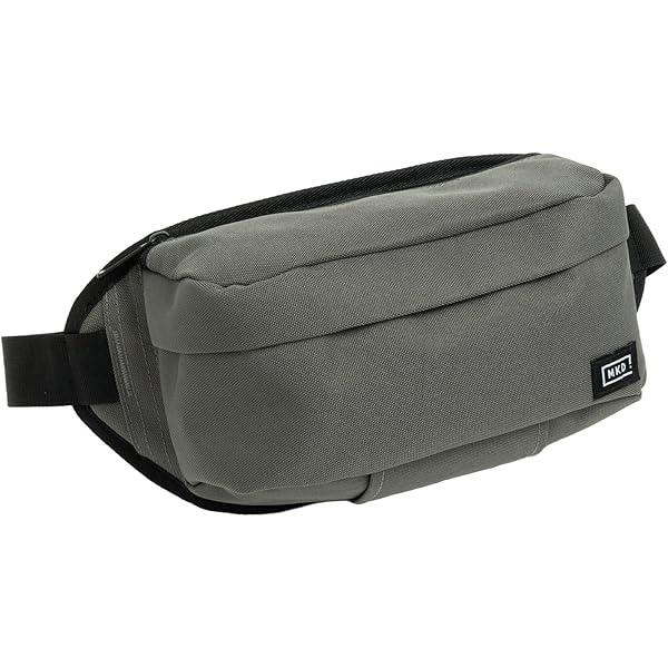 Amazon.co.jp: DDiccho Hug育バッグ, ショルダーバッグ型抱っこ