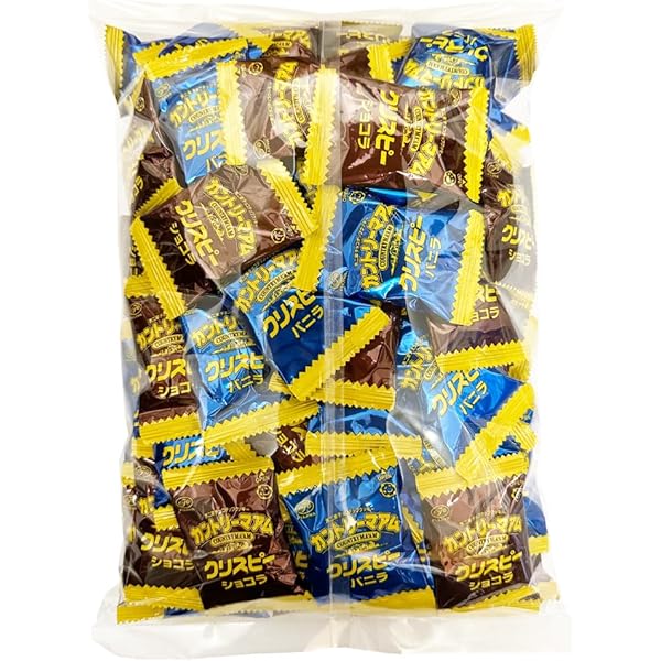 Amazon.co.jp: ブルボン ミニルマンド 2種 1kg ビッグシェア