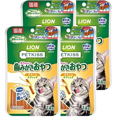 ドライタイプ　ネコ用スナック　売り上げNO１ ドライタイプ ネコ用スナック 売り上げNO1 - メルカリ