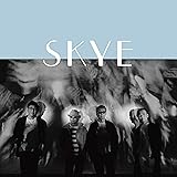 SKYE〔CD〕