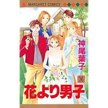 71XA33mfgAL._AC_UL210_SR210,