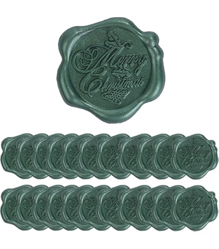 ✩.*˚シーリングワックスシール ✩.*˚ 封蝋ステッカー 73 ✩.*˚シーリングワックスシール ✩.*˚ 封蝋ステッカー 73