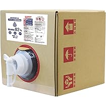 71XA5fAbayL._AC_UL210_SR210,