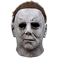 Amazon.co.jp: Trick Or Treatスタジオ ハロウィン 2018 マイケル