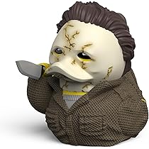 マドラー2本　アヒルフィギュア付き マドラー2本 アヒルフィギュア付き