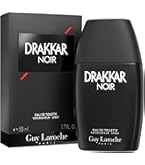 Amazon.co.jp: Guylaroche(ギラロッシュ) ドラッカーノワール EDT SP