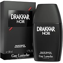 U☆残量多☆ ロイヤルコペンハーゲン ムスク オーデコロン 100ml 香水 Amazon | 【ロイヤル コペンハーゲン】ロイヤルコペンハーゲン