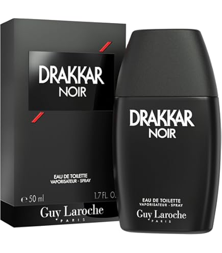 Amazon | 【レミーラトゥール】シガー ブラック ウード EDT・SP 100ml