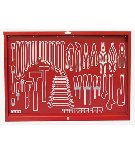 トネ　TONEサービスボード　壁付け工具箱 file.php?s=20432&t=s