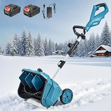 Amazon.co.jp 売れ筋ランキング: 除雪機 の中で最も人気のある商品です