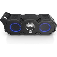 Altec Lansing IMW479 Mini LifeJacket 