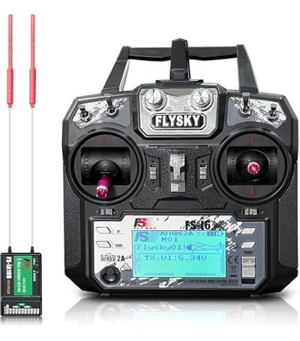 フタバ製品　ラジコン受信機　R7008SB　【未使用品】 Yahoo!オークション -「フタバ r7008sb」の落札相場・落札価格